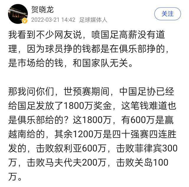 但工匠精神背后实际指向的是电影的手工性既然强调打磨，其实也就指向了对;慢的追求